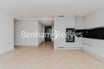 2  bedrooms flat to rent in Brigadier Walk, Royal Arsenal Riverside, SE18-image 16
