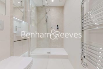 2  bedrooms flat to rent in Brigadier Walk, Royal Arsenal Riverside, SE18-image 18