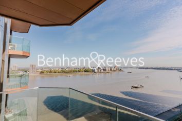 2  bedrooms flat to rent in Brigadier Walk, Royal Arsenal Riverside, SE18-image 20