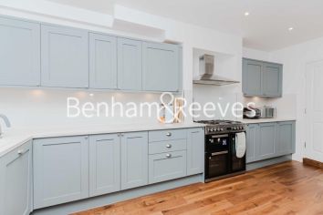3  bedrooms house to rent in Wernbrook Street, Woolwich, SE18-image 9