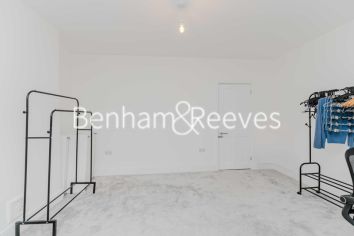 3  bedrooms house to rent in Wernbrook Street, Woolwich, SE18-image 10