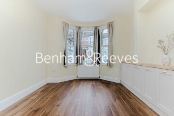 3  bedrooms house to rent in Wernbrook Street, Woolwich, SE18-image 13