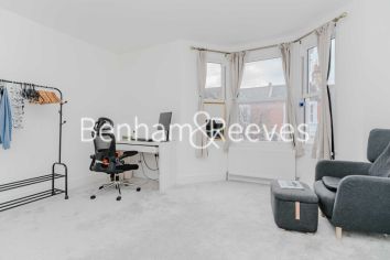 3  bedrooms house to rent in Wernbrook Street, Woolwich, SE18-image 15