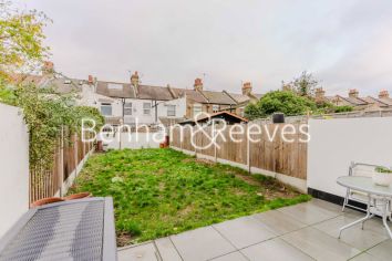 3  bedrooms house to rent in Wernbrook Street, Woolwich, SE18-image 19