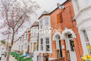 3  bedrooms house to rent in Wernbrook Street, Woolwich, SE18-image 20