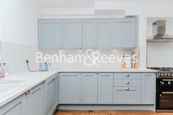3  bedrooms house to rent in Wernbrook Street, Woolwich, SE18-image 21