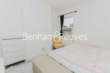 3  bedrooms house to rent in Wernbrook Street, Woolwich, SE18-image 22