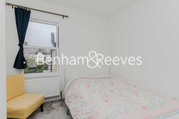 3  bedrooms house to rent in Wernbrook Street, Woolwich, SE18-image 23