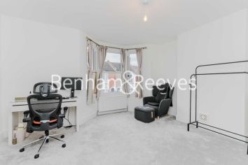 3  bedrooms house to rent in Wernbrook Street, Woolwich, SE18-image 24