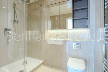 2  bedrooms flat to rent in Thunderer Walk, Royal Arsenal Riverside, SE18-image 19