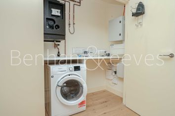 2  bedrooms flat to rent in Thunderer Walk, Royal Arsenal Riverside, SE18-image 20