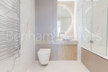 1  bedroom flat to rent in Moorehead Way, Kidbrooke Village, SE3-image 4