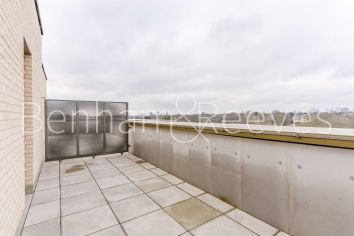 1  bedroom flat to rent in Moorehead Way, Kidbrooke Village, SE3-image 5