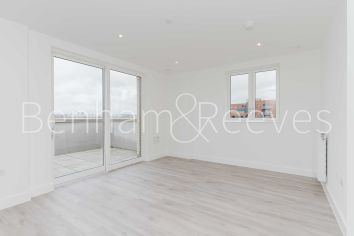 1  bedroom flat to rent in Moorehead Way, Kidbrooke Village, SE3-image 7