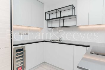 1  bedroom flat to rent in Moorehead Way, Kidbrooke Village, SE3-image 8