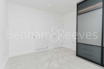 1  bedroom flat to rent in Moorehead Way, Kidbrooke Village, SE3-image 9