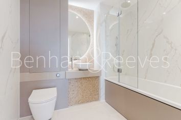 1  bedroom flat to rent in Moorehead Way, Kidbrooke Village, SE3-image 10