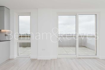 1  bedroom flat to rent in Moorehead Way, Kidbrooke Village, SE3-image 13