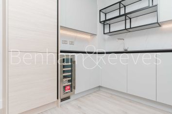 1  bedroom flat to rent in Moorehead Way, Kidbrooke Village, SE3-image 14