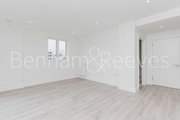 1  bedroom flat to rent in Moorehead Way, Kidbrooke Village, SE3-image 15