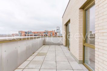 1  bedroom flat to rent in Moorehead Way, Kidbrooke Village, SE3-image 16