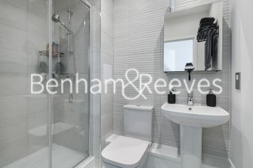 image 2  bedrooms flat to rent in Vousden Grove, Thamesmead, SE28-image 4