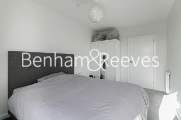 image 2  bedrooms flat to rent in Vousden Grove, Thamesmead, SE28-image 9