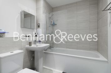 image 2  bedrooms flat to rent in Vousden Grove, Thamesmead, SE28-image 10