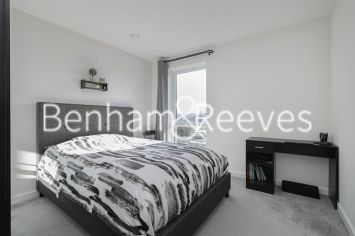 image 2  bedrooms flat to rent in Vousden Grove, Thamesmead, SE28-image 12