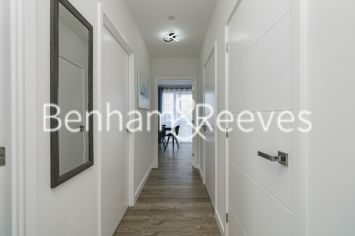 image 2  bedrooms flat to rent in Vousden Grove, Thamesmead, SE28-image 13