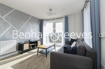 image 2  bedrooms flat to rent in Vousden Grove, Thamesmead, SE28-image 18