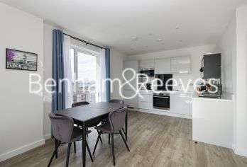 image 2  bedrooms flat to rent in Vousden Grove, Thamesmead, SE28-image 19