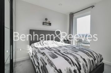 image 2  bedrooms flat to rent in Vousden Grove, Thamesmead, SE28-image 22