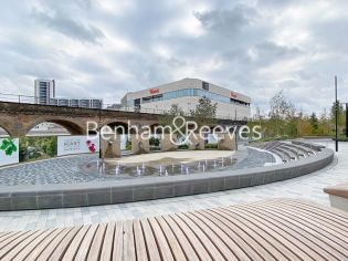 1  bedroom flat to rent in Belvedere Row Apartments, White City Living, White City, W12-image 5