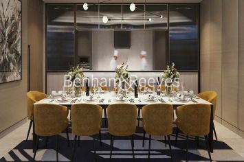 1  bedroom flat to rent in Belvedere Row Apartments, White City Living, White City, W12-image 7