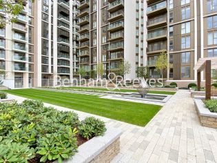 1  bedroom flat to rent in Belvedere Row Apartments, White City Living, White City, W12-image 11