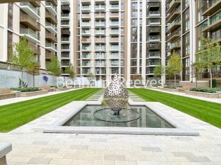 2  bedrooms flat to rent in Belvedere Row Apartments, White City Living, White City W12-image 3