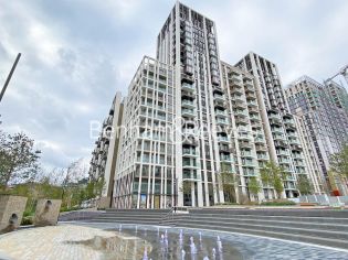 2  bedrooms flat to rent in Belvedere Row Apartments, White City Living, White City W12-image 6