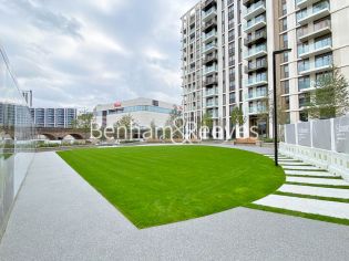 2  bedrooms flat to rent in Belvedere Row Apartments, White City Living, White City W12-image 10