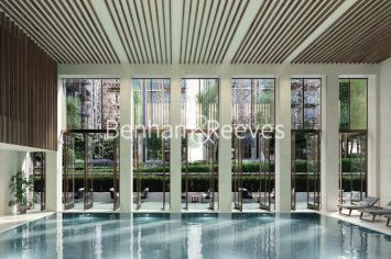 2  bedrooms flat to rent in Belvedere Row Apartments, White City Living, White City W12-image 12