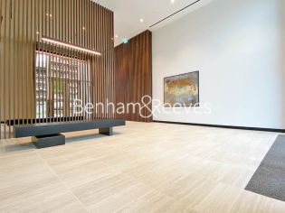 2  bedrooms flat to rent in Belvedere Row Apartments, White City Living, White City W12-image 17