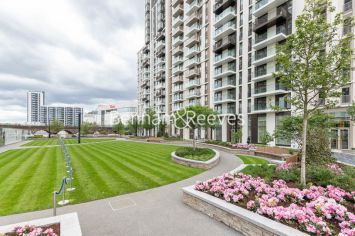 1 bedroom flat to rent in Fitzroy Place, Pearson Square, Fitzrovia, Oxford Circus W1T-image 13