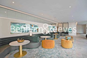 2  bedrooms flat to rent in White City Living, Westmont Apartments, Fountain Park Way, White City W12-image 2