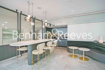 2  bedrooms flat to rent in White City Living, Westmont Apartments, Fountain Park Way, White City W12-image 3