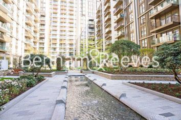 2  bedrooms flat to rent in White City Living, Westmont Apartments, Fountain Park Way, White City W12-image 5
