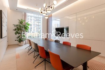 1  bedroom flat to rent in Parkside Apartments, Cascade Way, W12-image 2