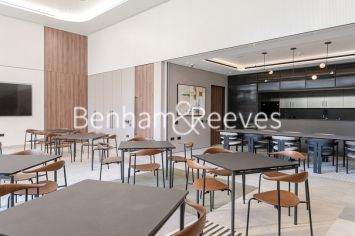 1  bedroom flat to rent in Parkside Apartments, Cascade Way, W12-image 6