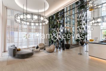 2  bedrooms flat to rent in Cascade Way, White City, W12-image 2