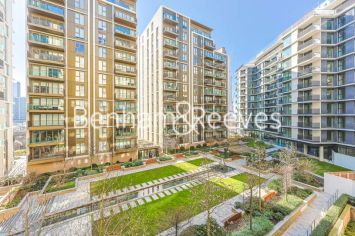 2  bedrooms flat to rent in Fountain Park Way, White City, W12-image 9