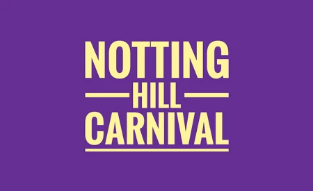 Notting Hill Carnival